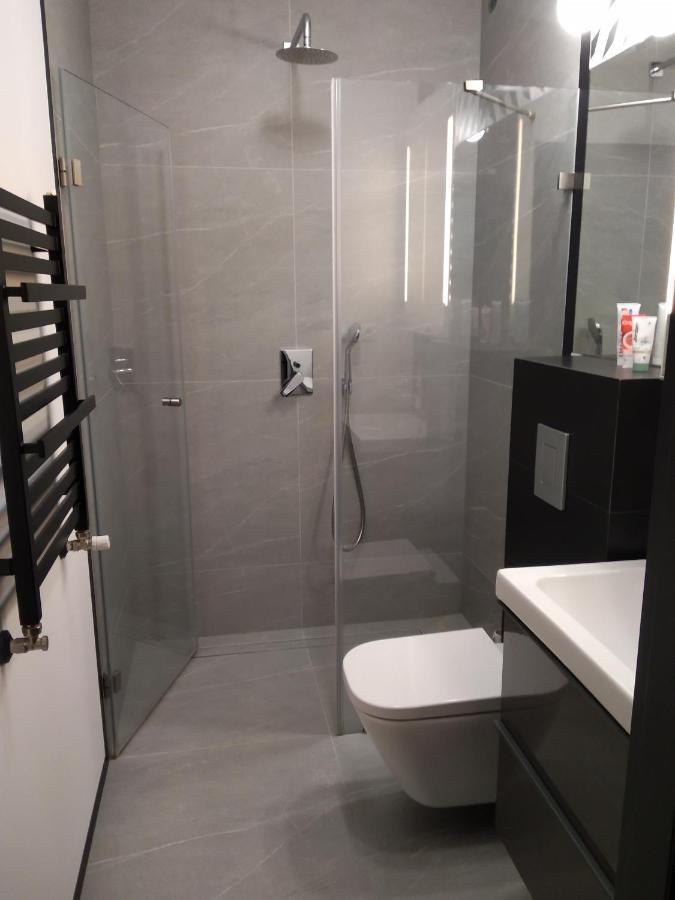 Radlinska Folwark Hostel Kielce Kültér fotó