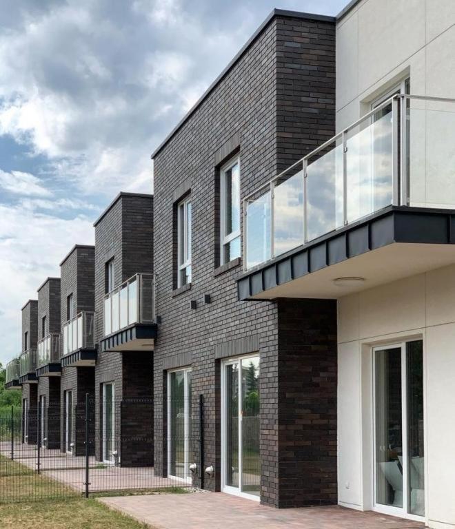 Radlinska Folwark Hostel Kielce Kültér fotó