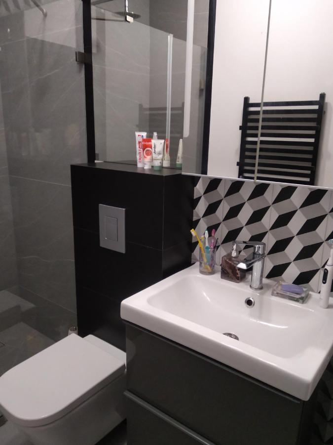 Radlinska Folwark Hostel Kielce Kültér fotó